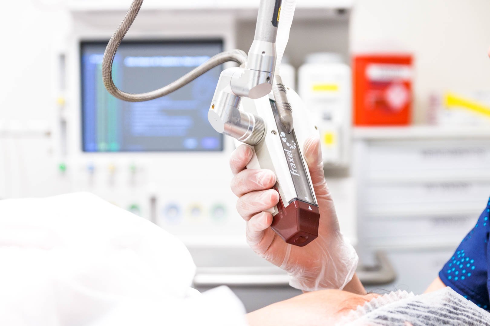 instalaciones-santiago-medical-02