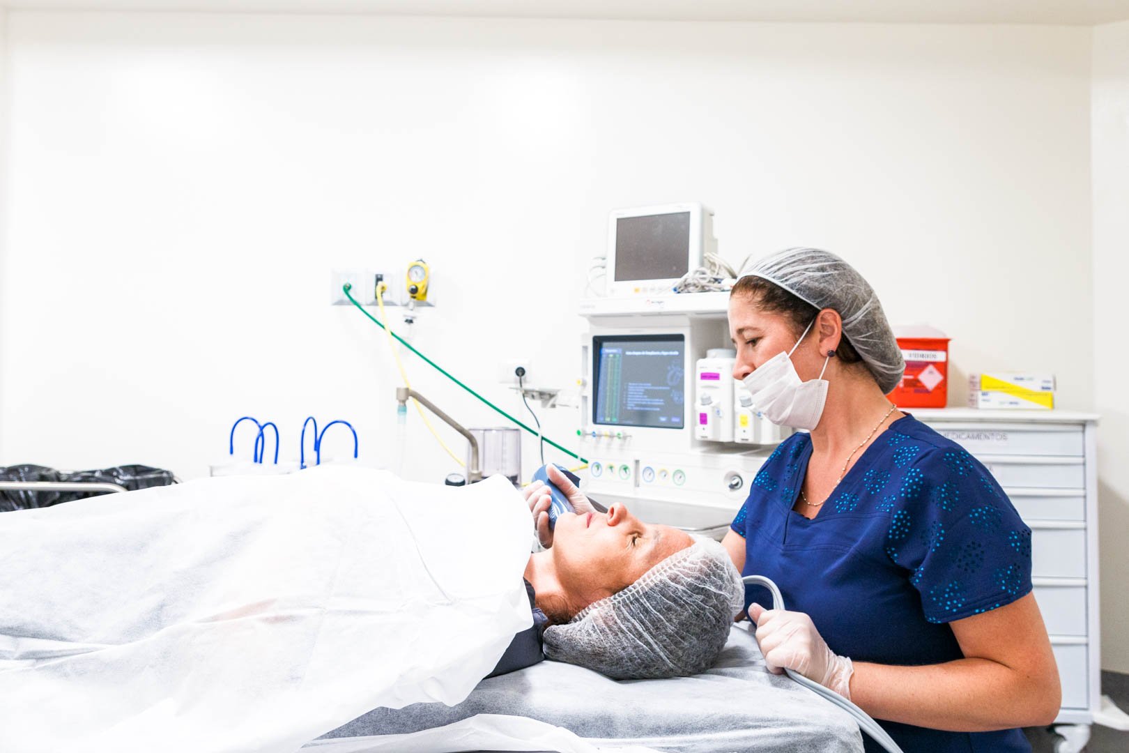 instalaciones-santiago-medical-03