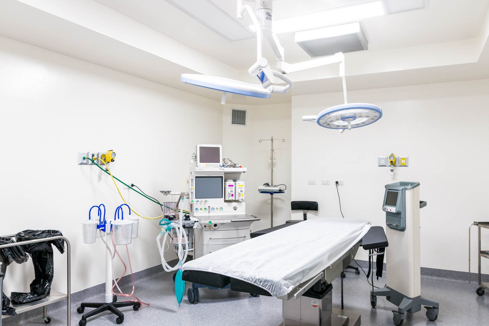 instalaciones-santiago-medical-04