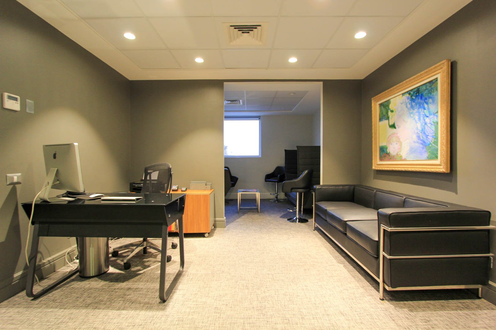 instalaciones-santiago-medical-08