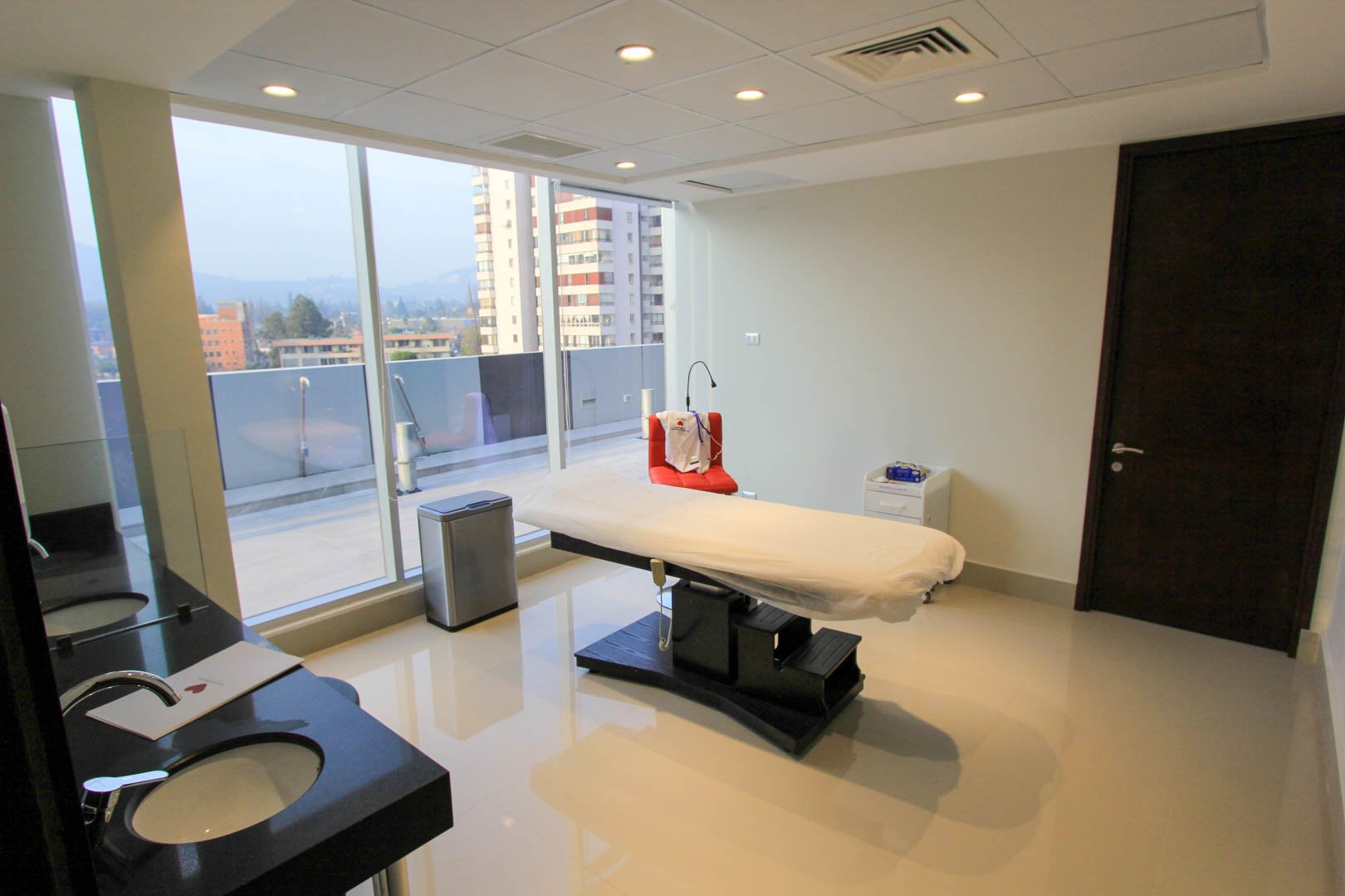instalaciones-santiago-medical-10