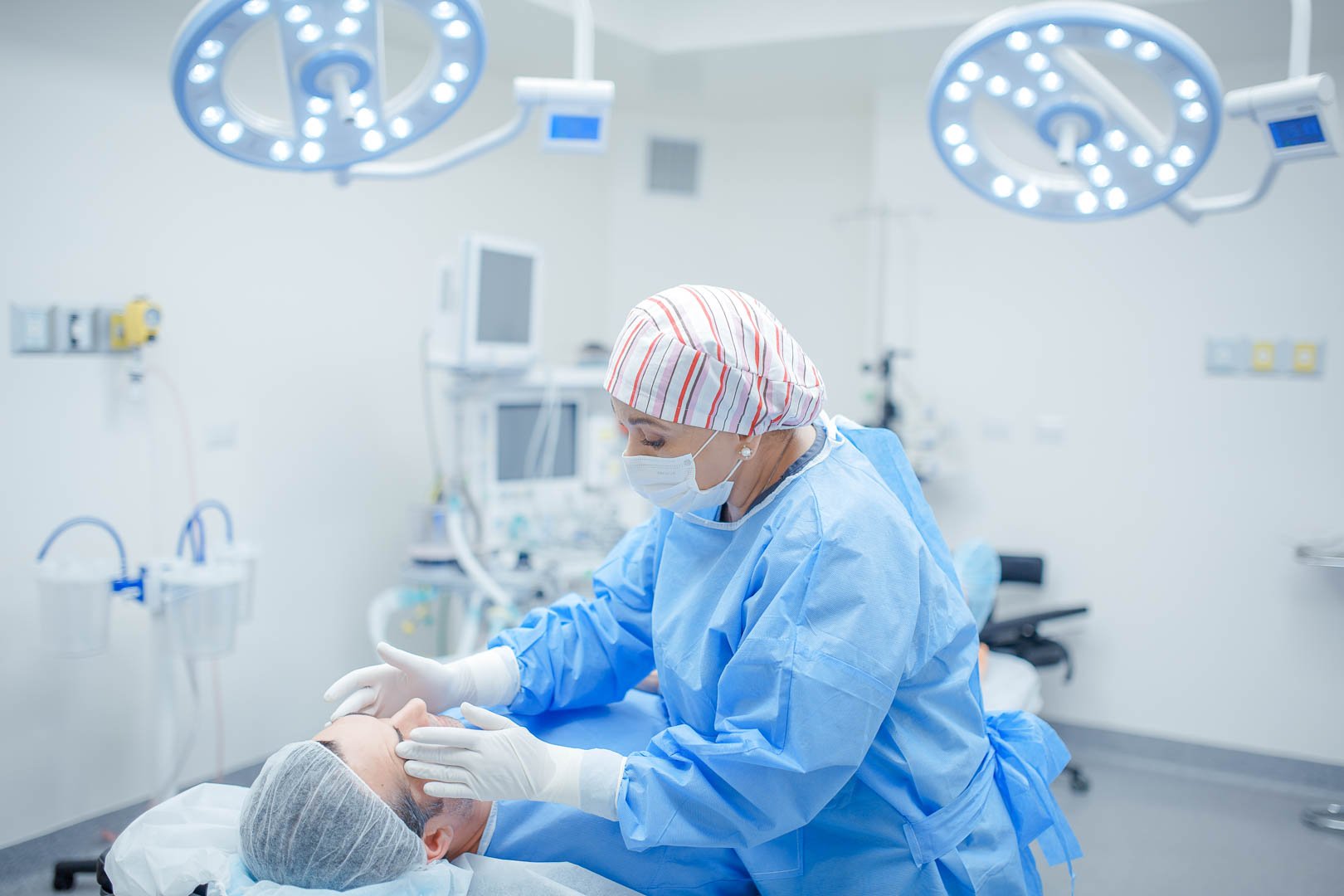 instalaciones-santiago-medical-11