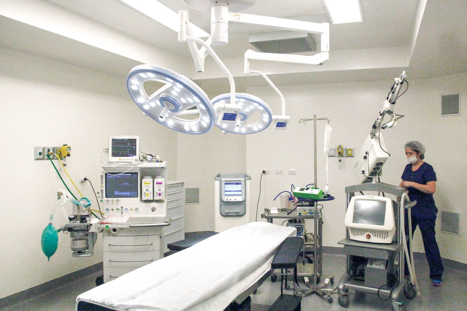 instalaciones-santiago-medical-12