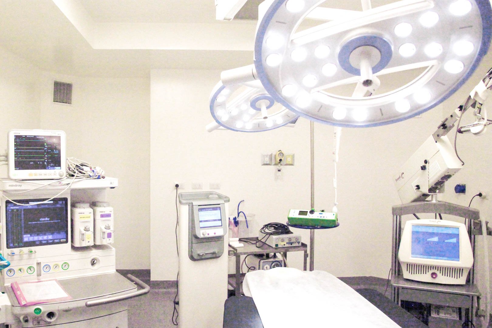 instalaciones-santiago-medical-13