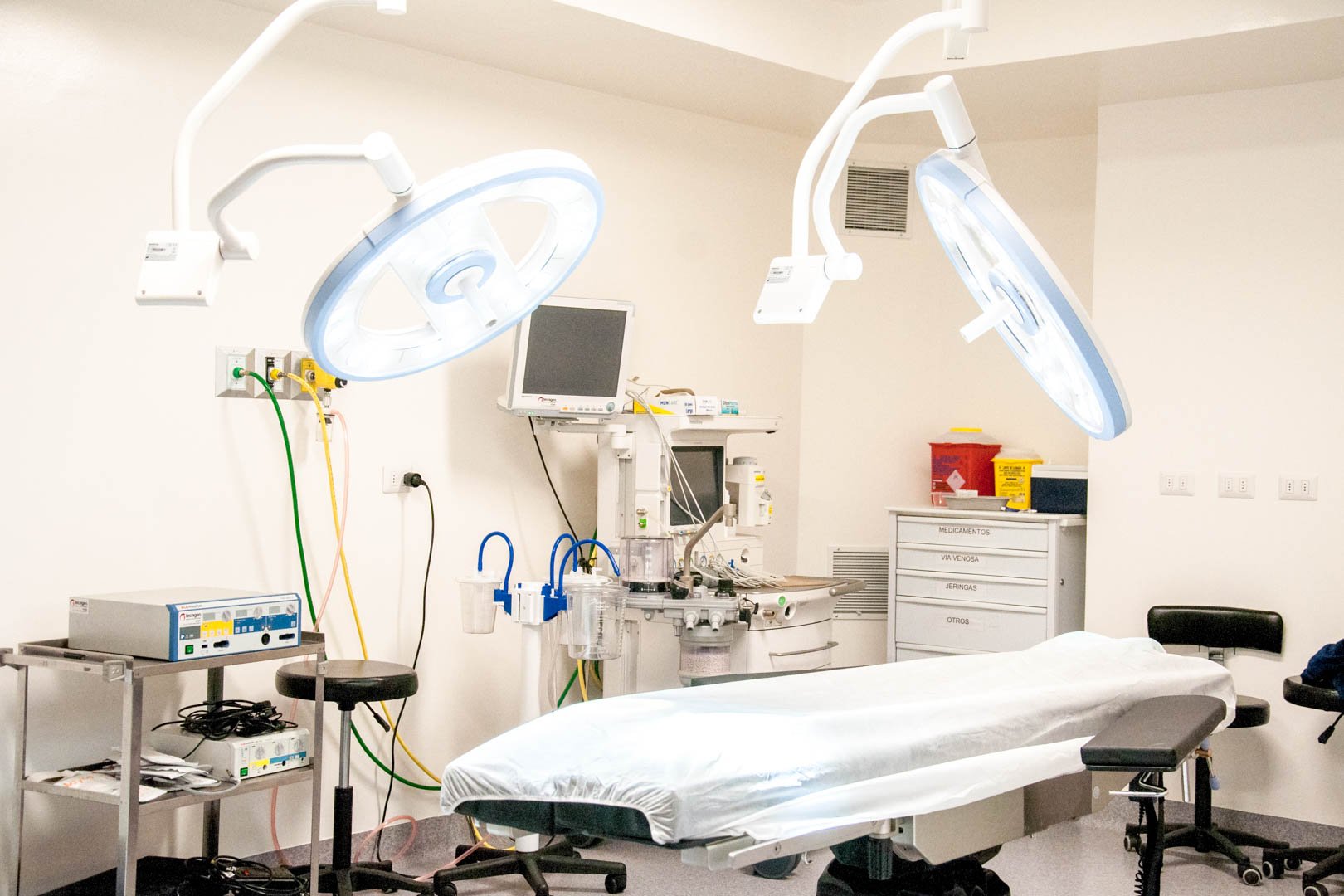 instalaciones-santiago-medical-14