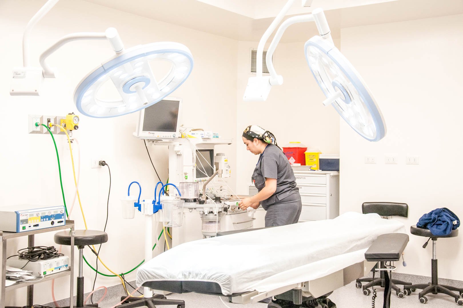 instalaciones-santiago-medical-15
