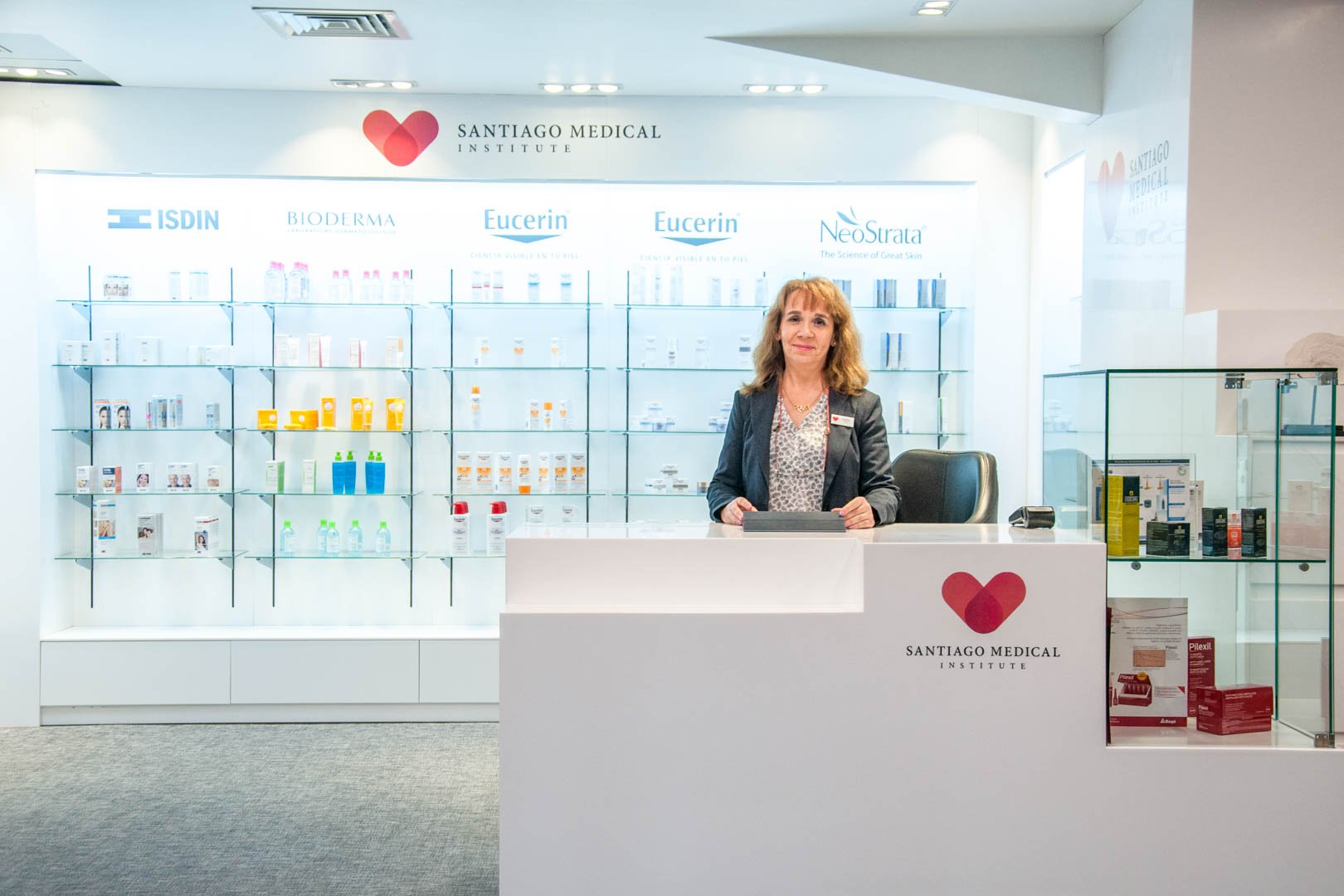 instalaciones-santiago-medical-19